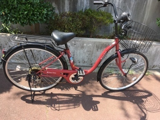 自転車0075
