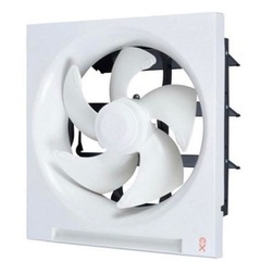 ★成約済★《新品・未開封品》三菱 【換気扇】