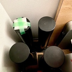 テーブル　サイズ約:長180×幅80×高70cmの画像