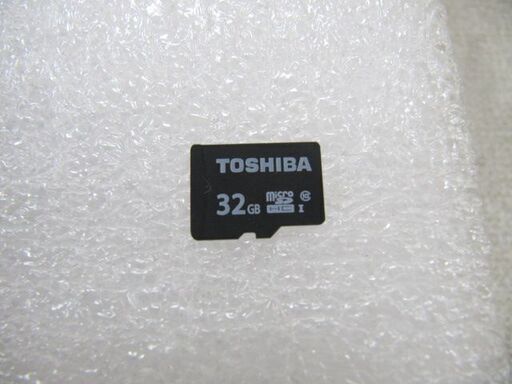 ?入荷!超美品! docomo Xperia Ace Ⅲ SO-53C Gray 【 スマホ･タブレット/iphone高価買取アールワ