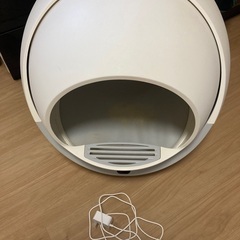 Petreeの中古が安い！激安で譲ります・無料であげます｜ジモティー