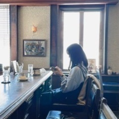 ☕✨【とかちのカフェ好き集まれ〜！】✨☕  メンバー37名