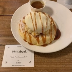☕✨【とかちのカフェ好き集まれ〜！】✨☕  メンバー37名 - メンバー募集
