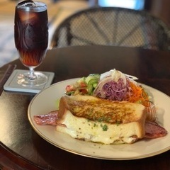 ☕✨【とかちのカフェ好き集まれ〜！】✨☕  メンバー37名 − 北海道