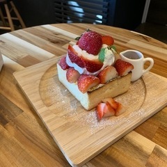 ☕✨【とかちのカフェ好き集まれ〜！】✨☕  メンバー37名 - 帯広市
