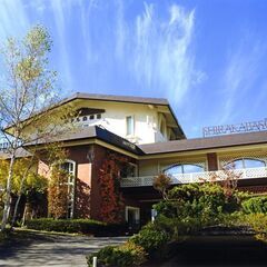 【志賀高原】ホテル業務全般★住み込み可、通い可☆個人のお客様が多...