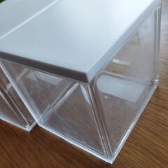 調味料入れ(中古)