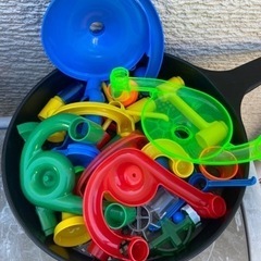 kumon くみくみスロープ