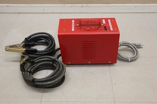 SSS-250 スズキット 小型電気解氷機 ハイホット スター電器 解氷機 (D5087ntxY)