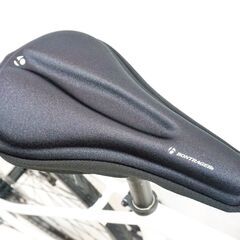TREK 「トレック」 FX3 DISC 2020年モデル クロスバイク / 有明ガーデン店 ITXYFWA989A2の画像