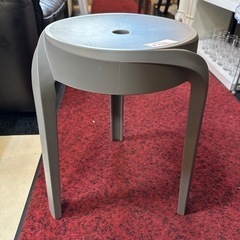 Francfranc スツール 椅子 インテリア フラワースタンド