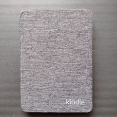 KindlePaperwhite16GB 広告なし ケース フィルム 付属品つき KindlePaperwhite16GB 広告なし ケース フィルム 付属品つき 【公式通販】