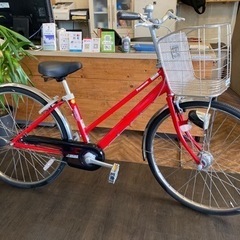 JH00353 東芝ドラム式洗濯乾燥機 TW-Z8500L 2013年式 未清掃現状渡し