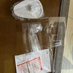 アサヒビールサーバーの画像