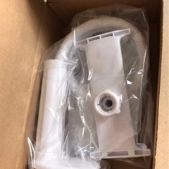 スマホスタンド タブレットスタンド スマホアームスタンド スマホホルダーの画像