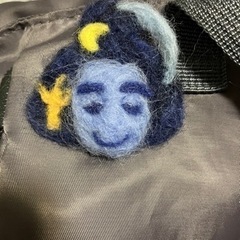 ヨガ！話したいだけです！  どなたか〜！！！(´；ω；｀)