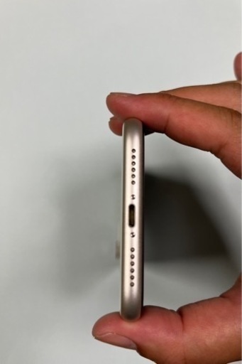 携帯電話/スマホ iPhone11