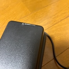 ピアノ　ペダル　FC3の画像