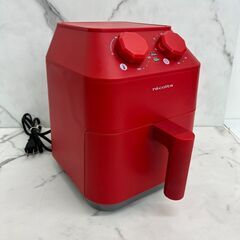 【レガストック川崎本店】RECOLTE レコルト AIR OVE...