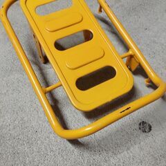 スーパーカブ（リトルカブ）88ccの画像