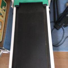 ルームランナーの画像