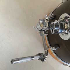 pdp by DW 18×14 バスドラム Concept Maple Classic Bop Kitの画像