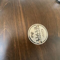 pdp by DW 18×14 バスドラム Concept Maple Classic Bop Kitの画像