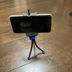 スマホ　スタンド