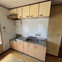 敷金・礼金無し🉐家賃1ヶ月無料✨前面並列駐車場2台‼️ - 賃貸（マンション/一戸建て）