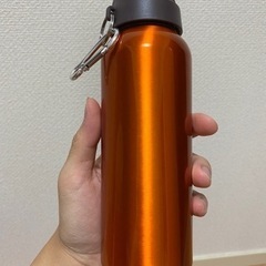 TIPNESSサマールタンブラーの画像