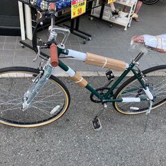 くうた 日立建機 ZX35U-5 楽天イーグルス仕様(1/30) 解体機 HITACHI 日立建機