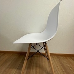 カフェテーブル、チェアの画像