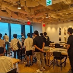 中国語を話せるスタッフの画像
