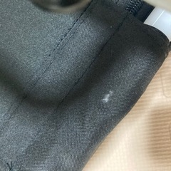 サンコー　うつ伏せクッションの画像