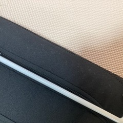 サンコー　うつ伏せクッションの画像