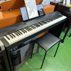 【愛品館八千代店】CASIO Privia PX-160　2016年製