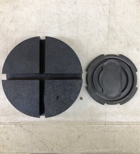 アストロプロダクツ ガレージキット 2.5t【10870040】