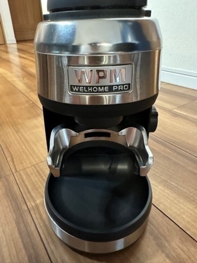 075 ☆設置まで対応 新生活応援 学生 社会人 単身赴任 お薦め 冷蔵庫