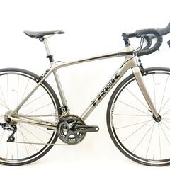 TREK 「トレック」 EMONDA SL6 ULTEGRA 2...