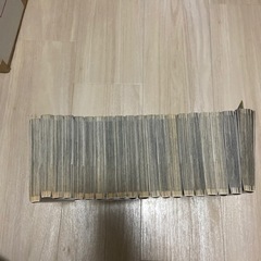 約束のネバーランド　セットの画像