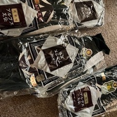 まとめ売り　アルプス足袋　足袋　草履の画像