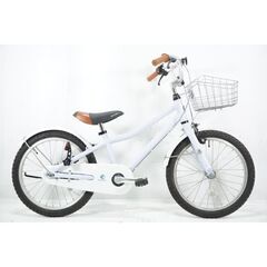 KHODAABLOOM 「コーダーブルーム」 ASSON K18...