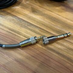 【愛品館八千代店】audio-technica ATH-M30 モニターヘッドホンの画像