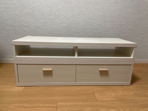 テレビボード