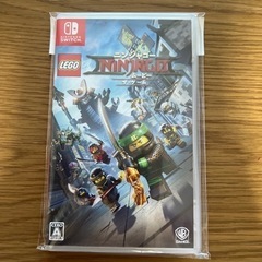 任天堂Switchソフト