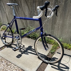 DAHON Dash Altena 折り畳み自転車　20インチ　ネイビー　ダホン 22dsal-main_0_600x.jpg?v=