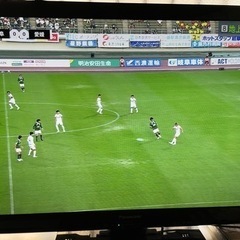パナソニック 37V型 液晶テレビ ビエラ TH-L37C3 の画像