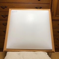 照明器具（引渡しは吹田or堺 新金岡駅近辺）