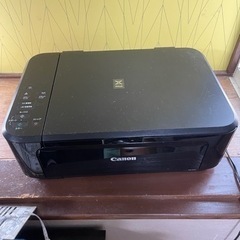 Canon MG3630