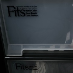 収納ケース差し上げますの画像